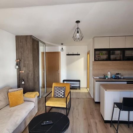 Guest House Alte Колашин Экстерьер фото